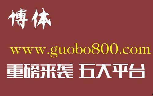 佤邦邦康最新爆料,揭秘邦康地区最新动态与热点事件  第2张