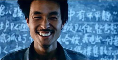 谢园爆料趣事是真的吗视频,揭秘娱乐圈幕后花絮