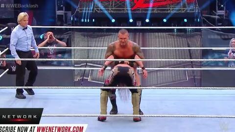 艾吉兰迪奥顿最新爆料,揭秘娱乐圈幕后真相  第2张