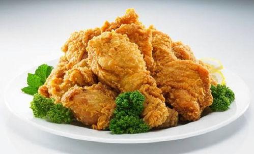 百年炸鸡最新爆料,独家揭秘品牌背后的传奇故事