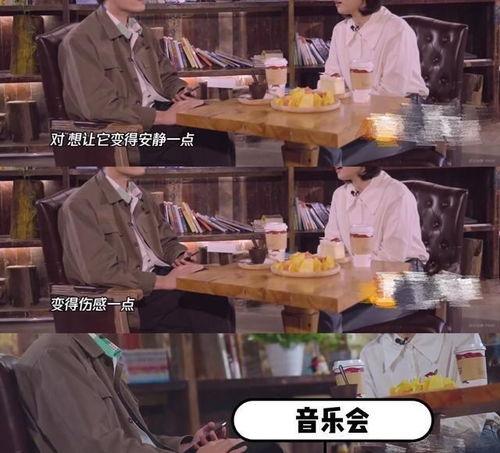 记者新皮肤爆料视频大全,全方位视频爆料大盘点